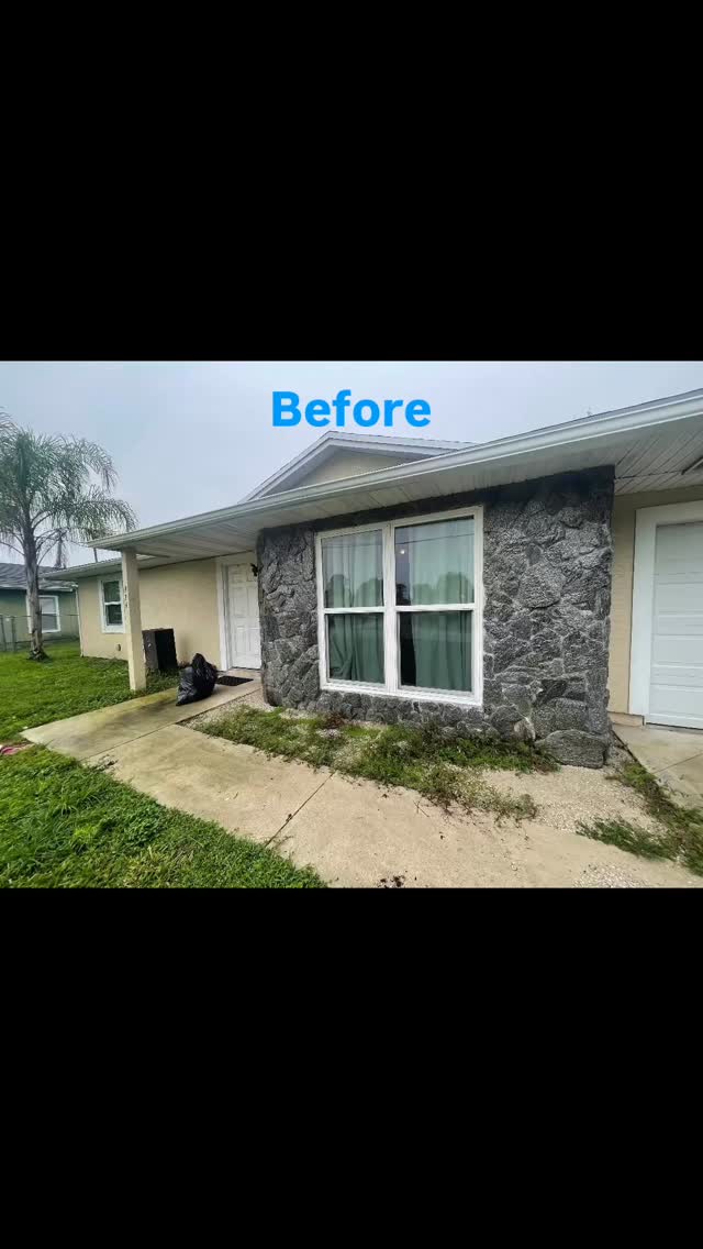 🏡 Restoration Complete! ✨
We’re proud to showcase this incredible home transformation — what was once a fire-damaged house is now a beautiful custom 3-bedroom, 2-bathroom home with a 2-car garage built for a very special family.
From top to bottom, every detail was designed with care, bringing new life, comfort, and style back into this home.
Swipe to see the before and after — it’s a powerful reminder that with the right vision, craftsmanship, and heart, even tragedy can be rebuilt into something truly extraordinary. 🏡❤️
#HomeRestoration #BeforeAndAfter #FireRestoration #DreamHome #CustomBuild #TransformationTuesday #RenovationGoals