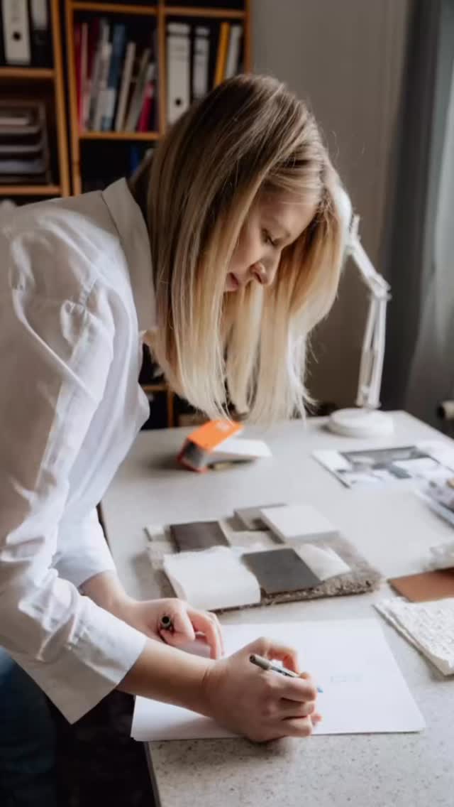 Inspiration 🤩 #innenarchitektur #interior #design #inneneinrichtung #innenarchitektur #interiorinspo #badezimmerideen