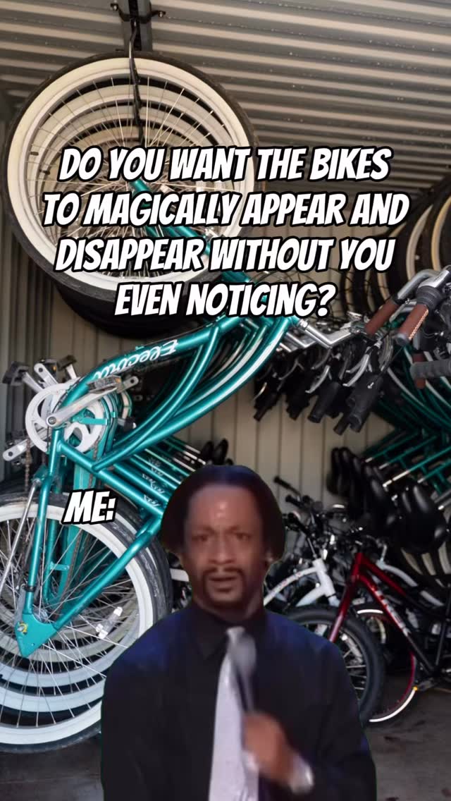 Staying in Seabrook soon? Skip the bike runs. We’ll bring the fun to you.
Give us a call to book your concierge rentals with us! 🚲💨
#seabrookwa #pnwadventures #pnwlife #washingtoncoast #pnwonderland