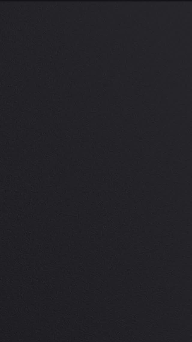 Cant wait for this @mosdesertclubhouse :) Tickets on sale now!
Tickets-🎟- Mosdesertclubhouse.com
#livemusic #bluesrock