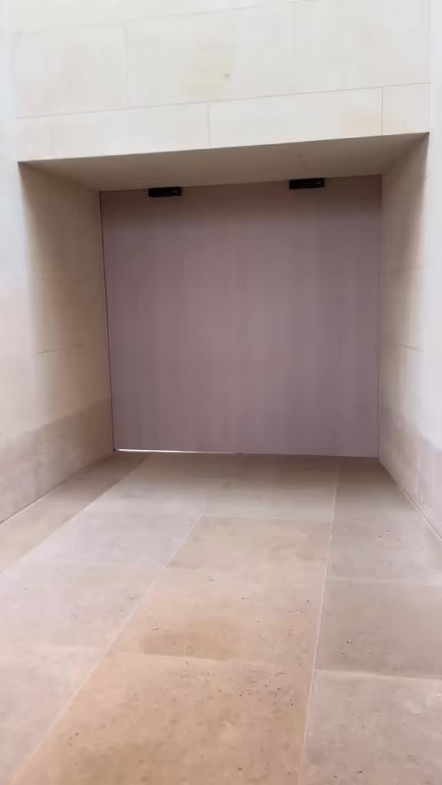 Kolm päeva Reimsis - palju shampanjamaju ja suurepäraseid maitseid ja ekskursioone, isegi maraton ja kaunist loodust istanduste vahel.. ahjaa päikest oli ka 🤩 #champagne #reims #france🇫🇷 #gurmee #foodie #ruinart #moetchandon #mercier #mumm #pommery #walks #travelling