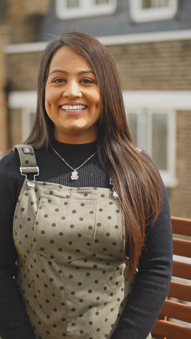 Experience exceptional care and dedication at our practice. We are passionate about what we do and we want you to feel safe and cared for. Whether you’re here based on a recommendation or referred for specialist advice, expect comprehensive dental healthcare ranging from routine dental care for the whole family to advanced procedures.
We promise to listen to your concerns and to provide you with tailored, effective solutions.
Get in touch with our team to book your appointment - we look forward to seeing you soon! 👋
Get in touch with our team to book your appointment - we look forward to seeing you soon!
The London Centre For Prosthodontics
29 Weymouth Street
London, W1G 7DB
020 7637 4518
info@londonprosthodontics.com
Monday - Friday: 7:30am - 4:30pm
#MaryleboneDentist #LondonSmiles #HealthyTeethMarylebone #DentalCareLondon #SmileMakeover #MaryleboneOralHealth #LondonDentalExperts #CosmeticDentistry #TeethWhiteningMarylebone #EmergencyDentistLondon #MaryleboneOrthodontics #LondonDentalClinic #DentalCheckup #MaryleboneDentalCare #SmileTransformation
#LondonOralCare #MaryleboneDentalHealth #FamilyDentistLondon #TeethCleaningMarylebone #CosmeticDentistLondon #MaryleboneTeeth #LondonDentalHygiene#MaryleboneOrthodontist #OralWellnessLondon #PreventiveDentistry #MaryleboneDentalServices #LondonDentalSpecialists #MaryleboneHealthySmiles #LondonDentistry #AdvancedDentalCare