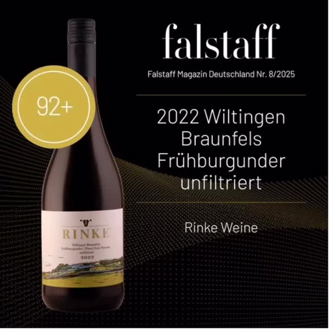 #essenintrier #weinwirtschafttrier #weinwirtschaft #tapastrier #rinkeweine