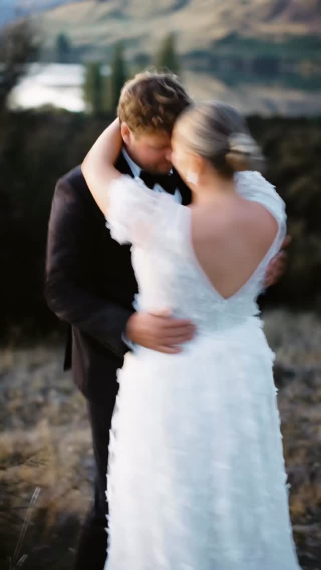 Moving through life and love together… one moment at a time 🌷🤍