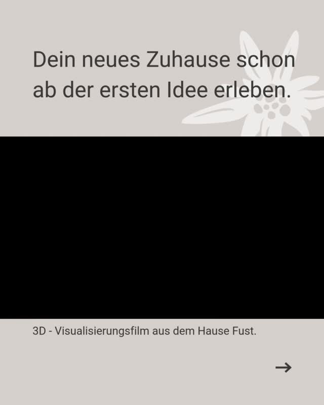 Ein gelungenes Raumkonzept ist eine Einladung zum Wohlfühlen, Arbeiten und Leben. Es ist ein Gemeinschaftswerk, basierend auf ihren Ideen und Wünschen.
Unsere Gestalterinnen und Gestalter nehmen ihre Bedürfnisse auf, wechseln die Blickwinkel und bringen ihre Expertise ein. Sie erweitern, verdichten, prüfen die Innenarchitektur und behaupten das Raumkonzept zuletzt vor unseren pragmatischen Technikern. - Bestes Teamwork also, das für Ergebnisse sorgt, die funktional und ästhetisch begeistern. Unsere Erfahrung ist ihre Sicherheit.