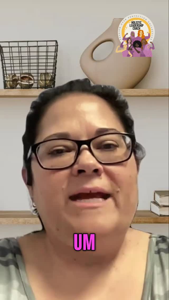 They came from a background where one was to be seen and not heard. They had to shift their mindset to do outreach, fail, see what they didn't like, and show up for community. #community #engagement #workshop #authentic #compassionate #effective #mindset #outreach