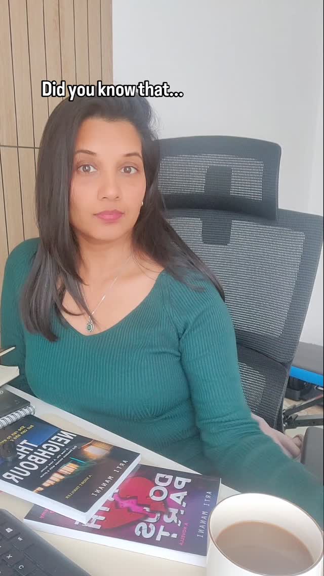 These books are short and not at all sweet.
Both available on Amazon.
One in Kindle Unlimited, and the other free when you join my newsletter.
Why not? #Twofortuesday