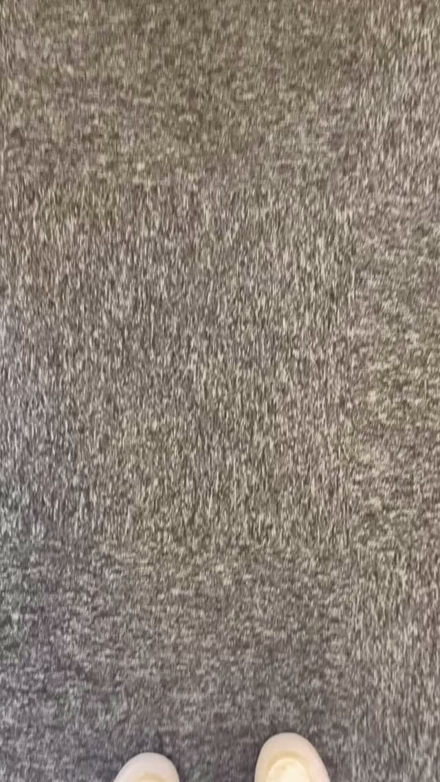 I had a great day on Sunday chatting about nutritional therapy at the @blib_womens_networking Flourish Wellness Day in Bingley. It was inspiring to be amongst other female wellness professionals and share our passions. #blibnetworking #bingley #yorkshiresmallbusiness #yorkshirewellbeing