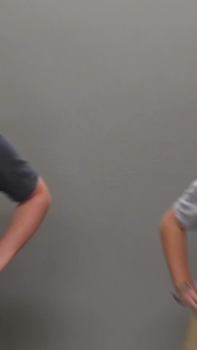 🚒 Gemeinsam stark im Einsatz!
Zusammen mit den Kamerad:innen der @feuerwehrsilbertal @feuerwehrschruns @ortsfeuerwehr_st.gallenkirch durften wir eine große Herbstprobe abhalten. 💪
Von Drehleiter über Personenrettung bis hin zu realistischen Simulationen – alles war dabei!
Ein spannender, lehrreicher und eindrucksvoller Abend, auf den wir mit Stolz zurückblicken können. 🔥👨🚒👩🚒
#Feuerwehr #FeuerwehrBartholomäberg #GemeinsamStark #Einsatzbereit #Herbstprobe #FeuerwehrVorarlberg #Teamwork #Kameradschaft #MenschenFürMenschen #Vorarlberg #Feuerwehrleben #Ehrenamt