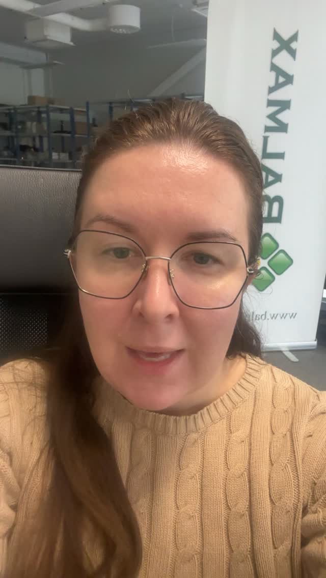 Head vaimse tervise päeva! Olin täna hommikul eriti väsinud. No eks ilm kehv, lapsed pisut pahas tujus, aga analüüsisin, miks täna just oli eriti raske voodist välja tulla! Kiirustame aeglasemalt! #vaimnetervis #tervis #kiire