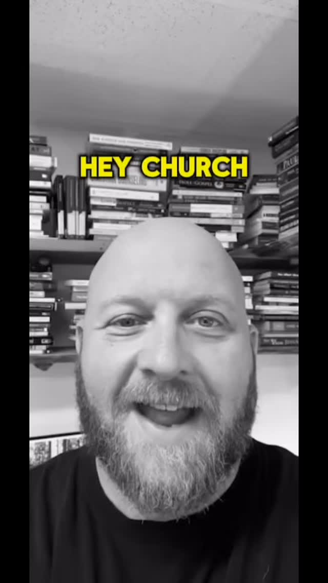 Story Lab is a 5-week journey designed to help you see where God has been at work in your life and learn how to share your story in a way that sparks curiosity and points others to Jesus. Join us as we discover God’s story in our stories. Register in link in bio!
Wednesdays • Oct. 22–Nov. 19
7:00–8:30 PM
Fusion Church Offices
(No childcare provided)