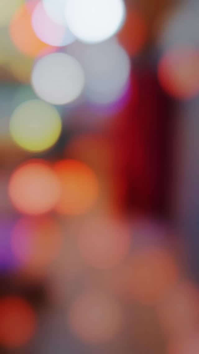 #lovely #headspa ##springfieldmo #bespokeheadspa #417land #417local