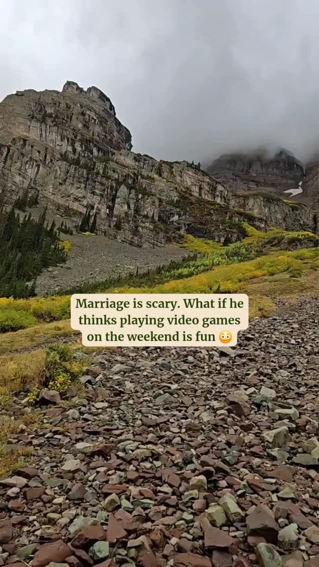 Who would rather be out here than indoors on the weekend? 🖐
Share with someone you think could relate 😂
If what's stopping you from exploring the world is all of the logistics, let us help!
Roam Ready offers 2-3 day, 4-7 day, and 8-14 day trips that are fully customized to your unique interests! ✨️
📩 DM us or go to the link in our bio now to get a stress free vacation. You deserve it!
#RoamReady #adventure #AdventurePlanner #adventuretime #itinerary #CustomTripPlanning #travelagency #travelconsultant #travelmorestressless #travel #wilderness #smallbusiness #smallbuisnessjourney #womanwhoroam #womanowned #hiking #outside #fall #vacation #vacationmode #budget #budgettravel #camping #backpacking #roadtrip #citytrip #colorado #maroonbells