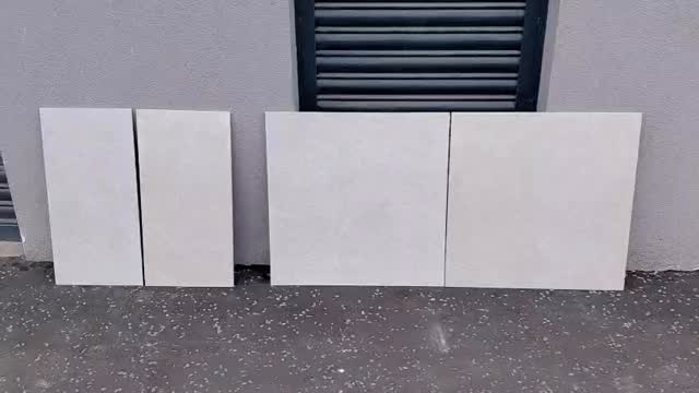 We’ve just had a new drop of tiles here @creativetiles_ni here in Glengormley! Make sure you call in to check out the range! We have a wide range of kitchen, bathroom, wall and floor tiles in our showroom! And are here to help you with all of your tile projects! 🙌🏻
#glengormley #newtownabbey #carrickfergus #larne #belfast #antrim #ballymena #ballyclare #tiles #walltiles #floortiles #kitchentiles #bathroomtiles