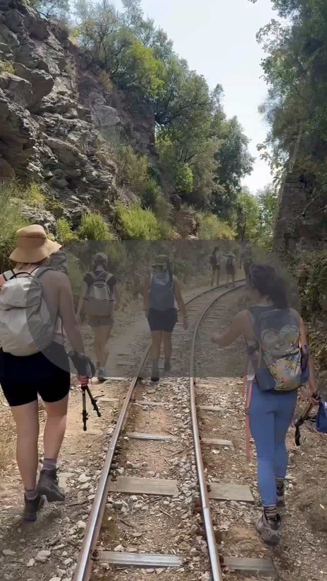 🌿 Grateful hearts, glowing reviews! 💬✨
Hearing how our guests leave Nefeli Nine feeling refreshed, grounded, and inspired reminds us why we do what we do.
.
If you’ve been dreaming of hiking along crystal-clear coastlines, flowing through yoga sessions with the Aegean breeze, and reconnecting with yourself — this is your sign. 🌊🧘♀️
.
🌸 Spring 2026 bookings are now open! Spaces are limited, and they always fill fast — come join us in Greece for an unforgettable hiking & yoga adventure. 🇬🇷
.
📅 Tap the link in our bio to reserve your spot!
.
.
.
.
.
.
.
.
.
.
.
.
.
.
#nefelinineretreats #hikingandyogaadventures #yogaretreatgreece #hikingretreat #mindfultravel #yogainspiration #greekislands #wellnessretreat #travelgreece #hikinglife #yogajourney #yogaholiday #natureescape #retreatyourself #adventureawaits #yogaflow #hikingadventures #meditationretreat #travelwell #sustainabletravel #selfcarejourney #mindbodyspirit #outdooradventures #wanderwell #greekgetaway