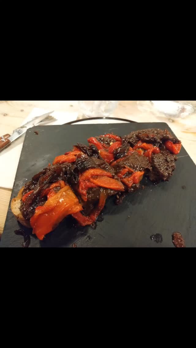 If you'd like to discover Madrid and its culinary scene on a fun and social night out, join Adventurous Appetites on one of our award-winning Madrid tapas tours. It's a great way to get a feeling for the city , its people and its food and drink! For more information please see the link in our bio
.
.
.
.
#tripadvisor #travelerschoice #toptenfoodexperiences #toptentravelerschoice #travelerschoicefortapas #nightwalkingtour #madridtapas #travel
#historyandtapas #seriousfoodie #eatdrinkbespanish #spain #foodadventure #tapas #tapastour #eatlikeamadrileño #instagram #instagood #instafood #adventurousappetites #bookyourtour #foodtour #nightlife #tourism #topcitybites #tapassing #tapaswithus #weknowhowtoeat #joinus #booknow