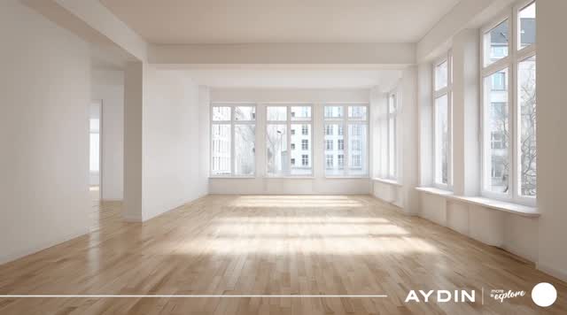 Together, we turn potential into reality. ✨
This is the journey of a space finding its soul, step by step. Every element, from Aydın’s carefully selected upholstery fabrics to our custom rug designs, is a piece of the comfort we bring to your home. From the settling of your sofa to the warmth of your rug...
We’re here to create the exact comfort you’ve been dreaming of. Which stage of this transformation inspires you the most? 💖
#AydinTouch #HomeSanctuary #FabricArtistry #LivingSpaces #AydinCollection