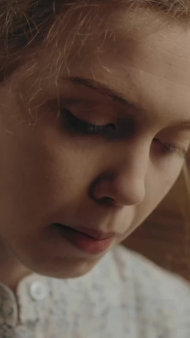 Here is a powerful segment from our film Breaking 27:00! This is a film to raise awareness and offer hope on the subject of depression.
Join us for our Breaking 27:00 red carpet premiere on October 29th in Lititz Pa! This is a one night only event you don’t want to miss. Grab your tickets on our website at www.MissionStudiosFilms.com or click the link in our bio on our Instagram page: @missionstudiosfilms