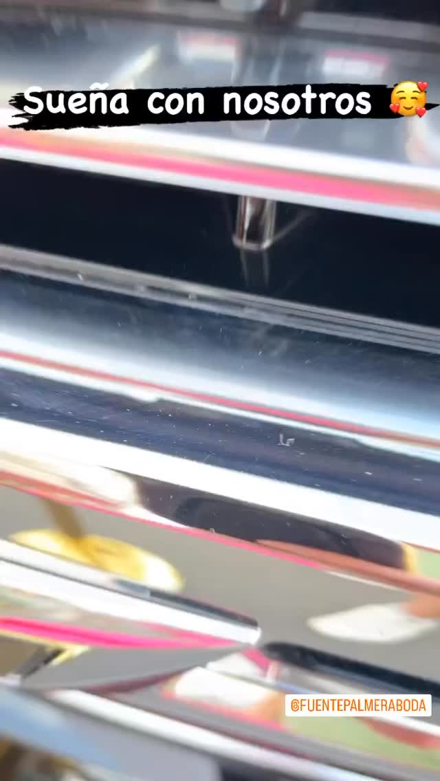 #importacioneselsuizo #carluxury