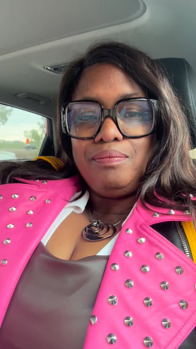 #traveler #travelling #travelplanner #adventuretravel #traveladvice