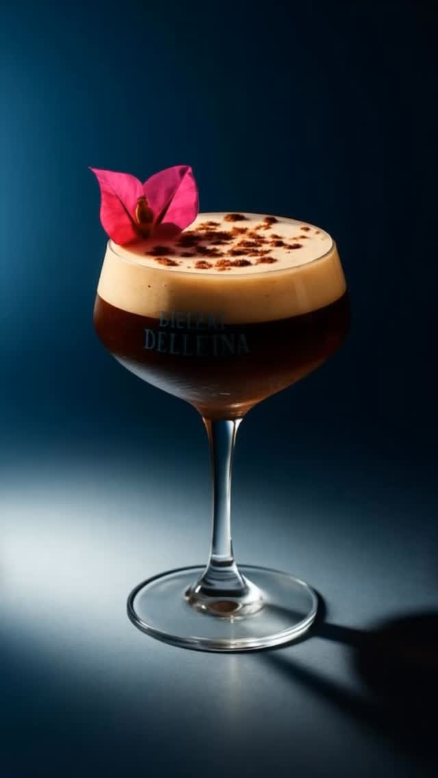 Time for cocktails 🍹
#cocktails #drinks #bar #instagood #italy #bartender #photooftheday #drinkup #mixology #wine #cocktailbar #love #food #bartender #aperitivo #beer #bartenderlife #palermocentrostorico #viamaqueda #500topbars #500bestbars