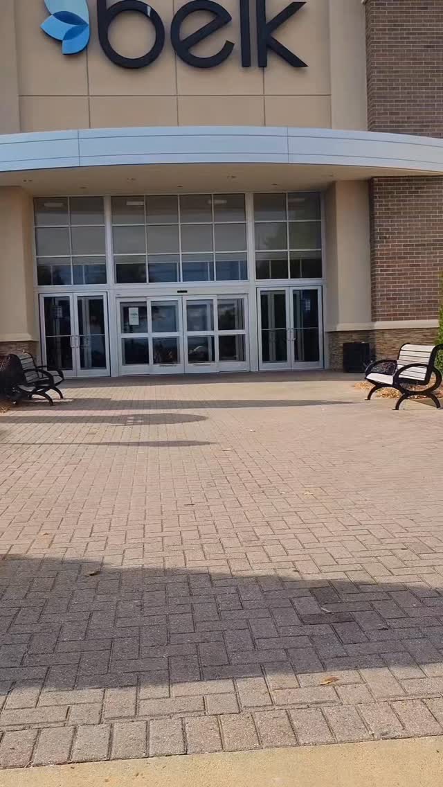 Shoe shopping for an upcoming trip.
#scotland #belk #shoes #traveldeals #deals #adventureawaits #luxurytravel #travelplanner #wanderlust #travelsmart #travelagentbenefits #honeymoon #beach #quotes #adventure #travelagent #vacation