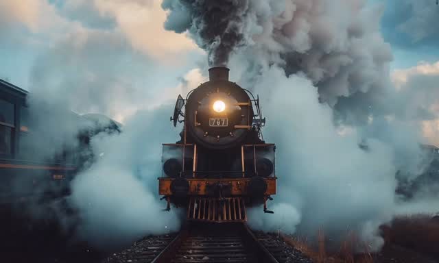 On Saturday, November 1, the Templeton Historical Museum will host a Founder’s Day celebration… The main house, blacksmith shop, and railroad depot will welcome visitors showcasing Templeton‘s past. We will have antique vehicles, tractors, and railroad artifacts on display. Blacksmithing demonstrations, music, and museum viewing will be ongoing! Guests can enjoy the 12 o’clock presentation of colors by members of the American Legion, and learn about the history of The Salinan Tribe. There will be activities for the young and young at heart… Including cakewalks, games, and a 4H petting zoo. Food and libations will be available for purchase, along with additional offerings. New exhibits and activities are added every year! And, as always, the Templeton Museum will offer free pie and cake until supplies run out. We can’t wait to see you at this year‘s founders Day celebration! #history #historicalmuseum #templeton #templetonproud #feedandgrain #templetonfeedandgrain #local #eagles #templetonca #templetoneagles #train #trains #endoftheline #blacksmith #blacksmithing #america #paso #pasorobles #pasowine #slo #sanluisobispo #tracks #food #templetonstrong #centralcoast