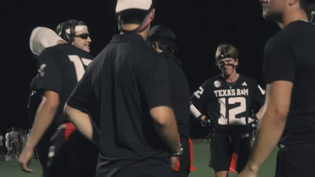 wednesday night, ball out
colossians 3:23
@shotby.ryan_