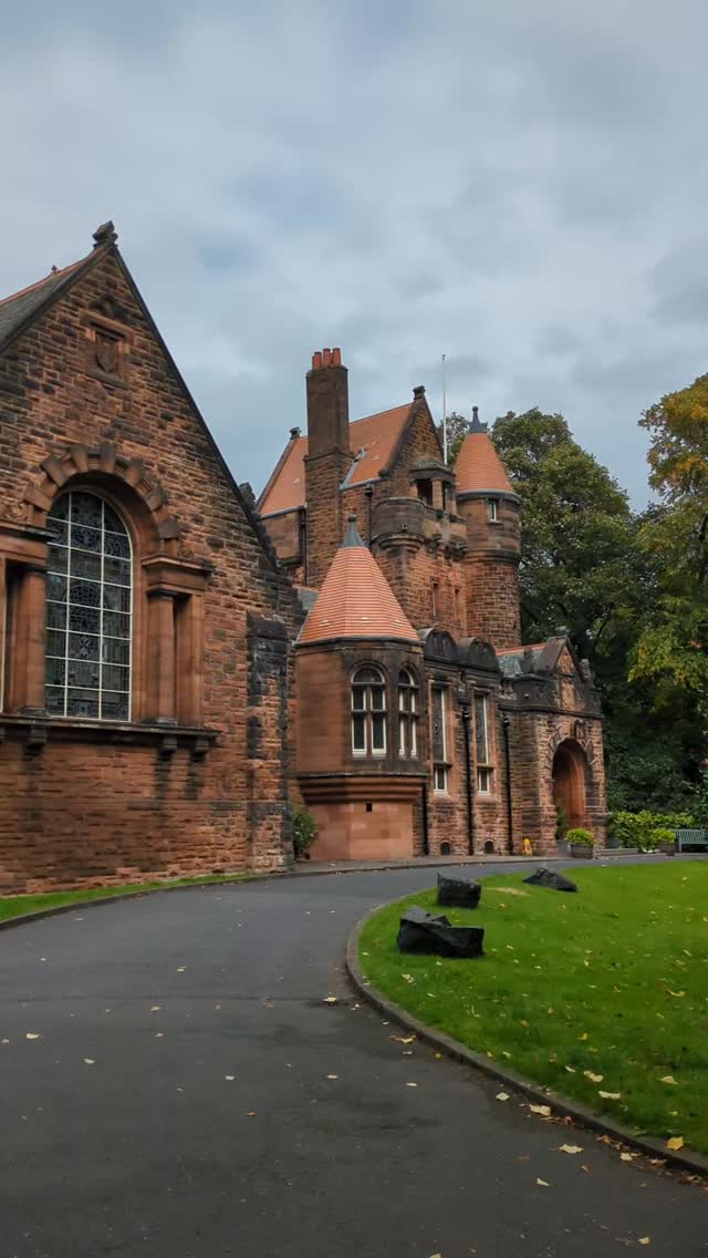 These autumn weddings 🌼🤎🏵️
.
#pollokshields #pollokshieldsburghhall #glasgow #glasgowweddingplanning #glasgowweddingvenues #glasgowweddingvenue #weddingvenueglasgow #weddingscotland #weddingvenuesglasgow #wesdinginspiration #weddinginspo #weddingglasgow #weddingsuppliersglasgow #weddingday #weddingvenue #weddingplannerscotland #weddingsinscotland #newlyengaged #engagedscotland #engaged #uniquevenueglasgow #historicvenueglasgow #uniquevenue #dryhire #diywedding #dryhireglasgow #flexibleweddingvenue
.
@socialandcocktail.co
