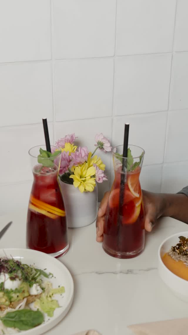 If breakfast looks like this, the day can only get better.☀️
Fresh flavors, warm moments, and a table full of joy – the perfect start awaits.✨
#cyclist #bestoftheday #morning