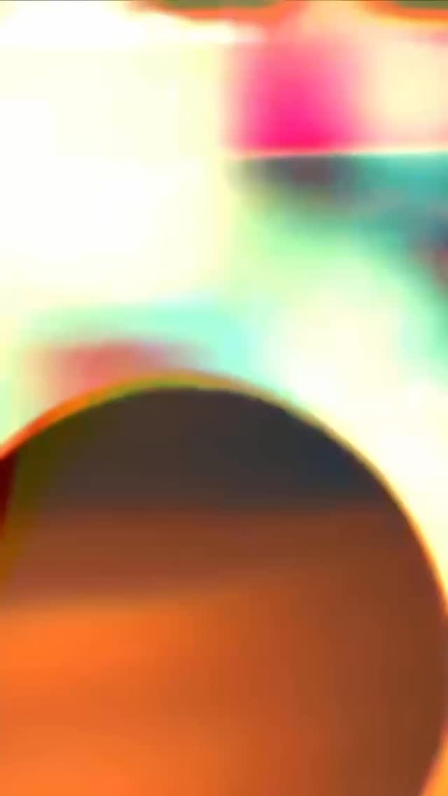 👀 Y tu jefe… ¿te trae a Karreyegua? 🐎💨
Porque queremos saber si @lanetsolucion, @auto_servicio_gomez_herrera, @thevalleyfitness, @aguasublimerd @jrojasmusa @globalrefriauto y @multimpresos25
¡ya llevaron a su gente pa’ disfrutar como se debe en Karreyegua! 😎🔥
Aquí se come, se ríe y se corre 🏁🍔🍹
El mejor spot pa’ compartir con el equipo está en San Juan 💥
#Karreyegua #SanJuanDeLaMaguana #FoodTruckPark #GoKartsRD #TeamBuildingDominicano #buenambiente