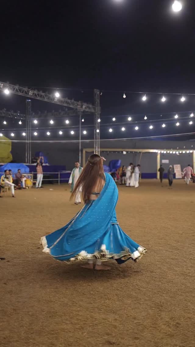 When tradition meets drama — our Ramleela-inspired blouse paired with a 20mtr ghera chaniya made for queens who know how to slay their twirls.
#MeeraCouture #ClientDiaries #RamleelaInspired #CoutureMoments #TraditionalWithATwist #DesignerChaniyaCholi #HandcraftedElegance #IndianCouture #HeritageInStyle #TwirlingInTradition