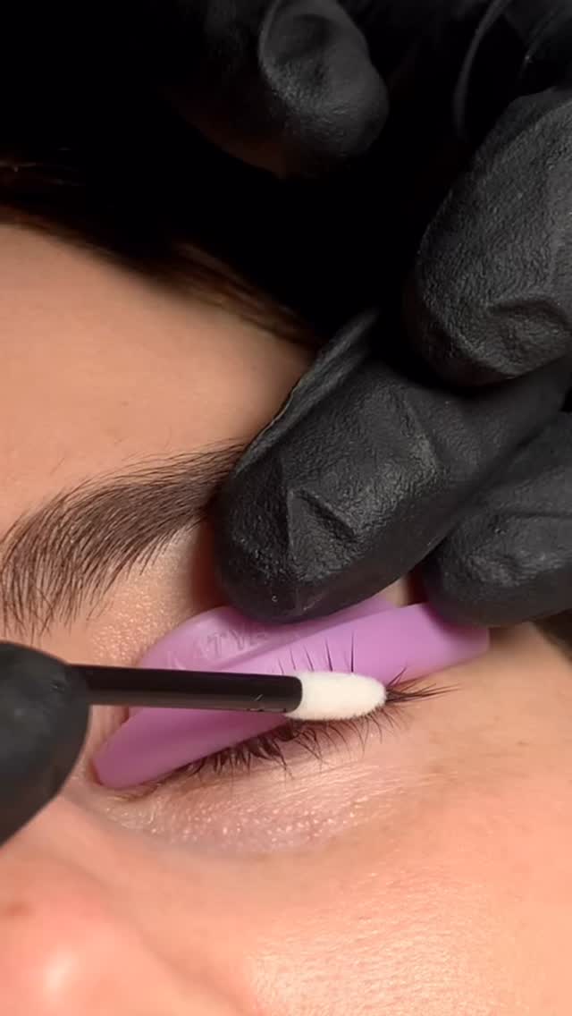 These shields 💜🧘♀️👌🏽 @katya_vinog
Hybrid shields are definitely my new favourite!