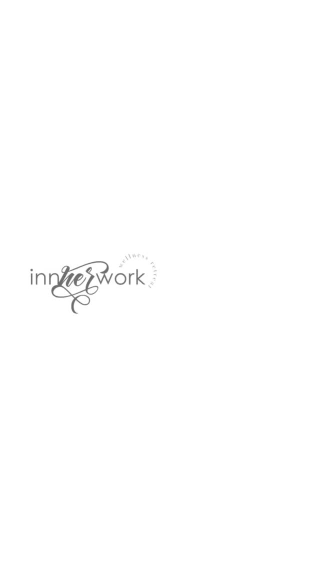 It has always been about #selfcare but it also needs to be about #alignment Do the #innerwork and #thrive #innherwork #angelakerri #luxuryretreat #holistic #wellness