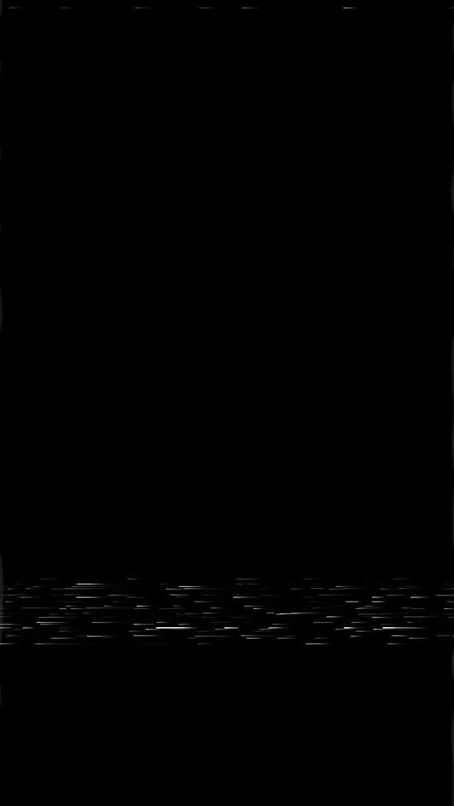 If you know, you know. #BariJewelry #ExclusiveDrop
The wait is almost over 🖤 Follow us to be the first to know.