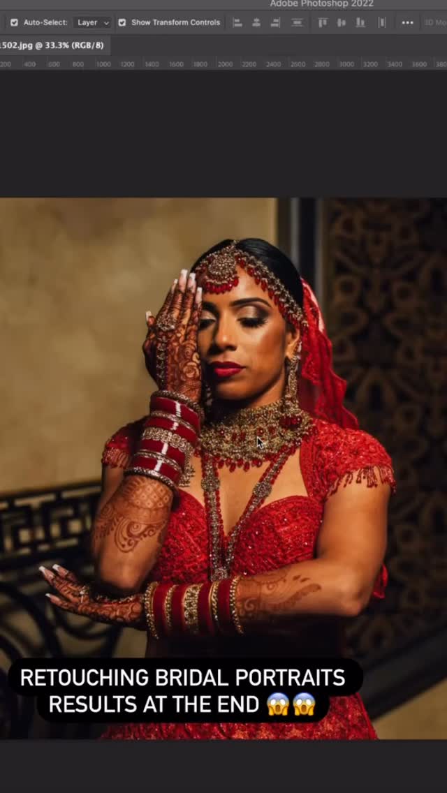 Late night editing goes a little like this 💻🖱️
This is my favorite part of editing, putting my special touches on at the end
www.luciascreations.co
#luciascreations #weddings #editing #weddingphotographer