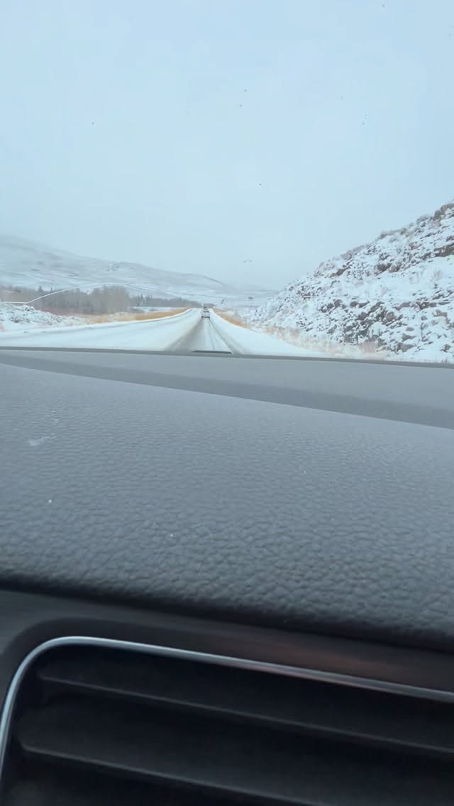 Thinking about past ski trips and future adventures! Big news coming soon! ๐๏ธ๐๐
#paxfarms #paxmeanspeace #knowyourfarmer #gunnison #gunnisonvalley #crestedbutte #colorado #coloradoproud #gourmet #mushrooms #local #mountaingrown #mountainliving