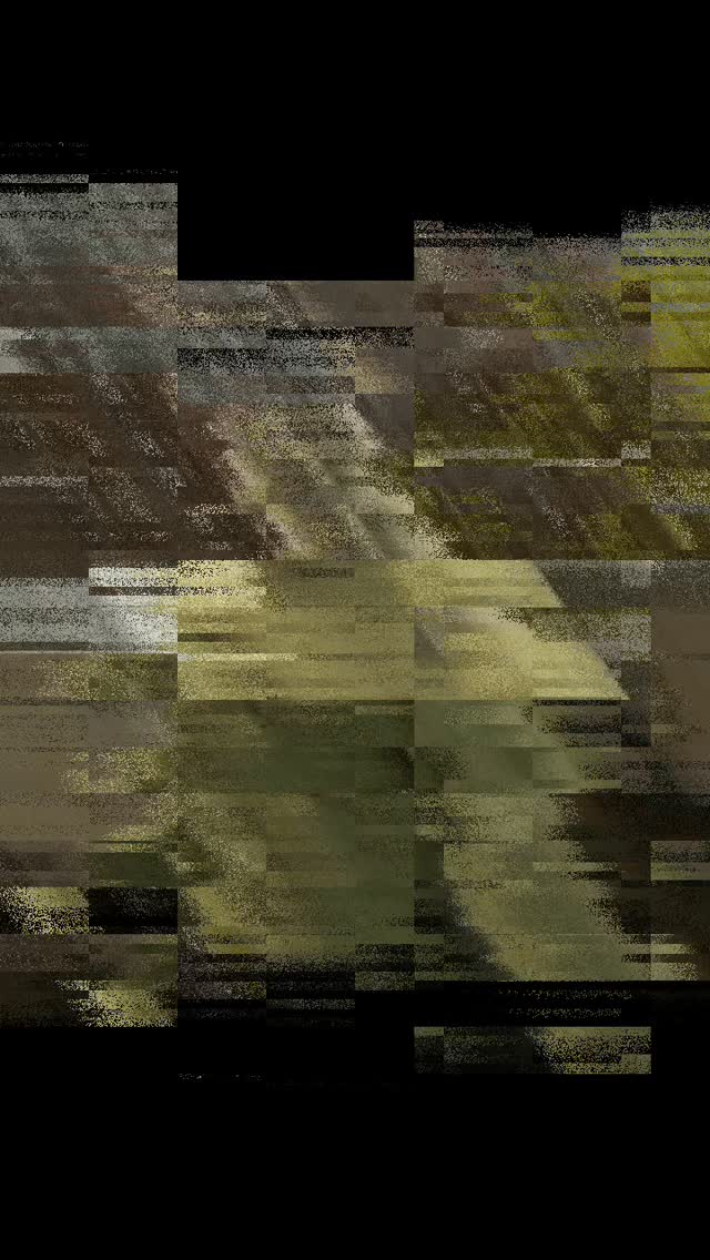 Quite a few green rackets this week! Latest batch prepared for @mimi_xu07 👍💪👌🎾 #backthebrits #racketspec #tennis #london #tourstringer #custom #prostringer #wilson #customised #customized #blade #hulk #radioactive #tenniswales