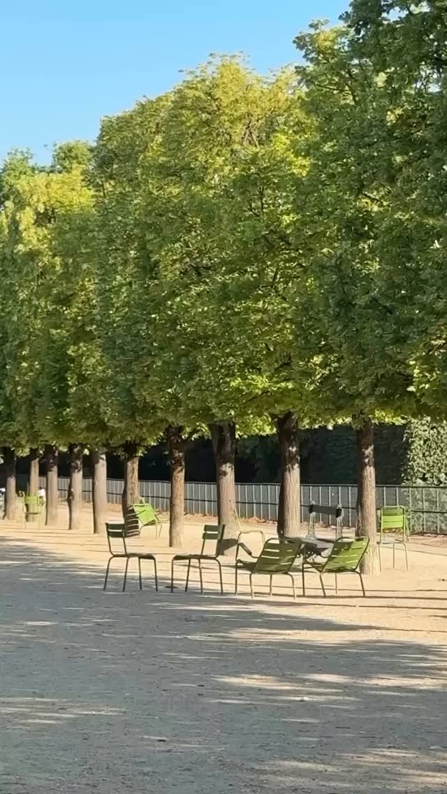 Twenty seconds in Paris without trending audio…the crunch of a fresh pain au chocolat, laughter spilling out of a café, a scooter zipping past, church bells in the distance. A symphony of everyday magic ✨
It’s these little moments that make Paris unforgettable, and why we love curating trips that let you experience them fully.
-
En route to rêverie, luxury travel, trip planning tips, travel tips, trip planner, France trip, Paris trip #travelplanning