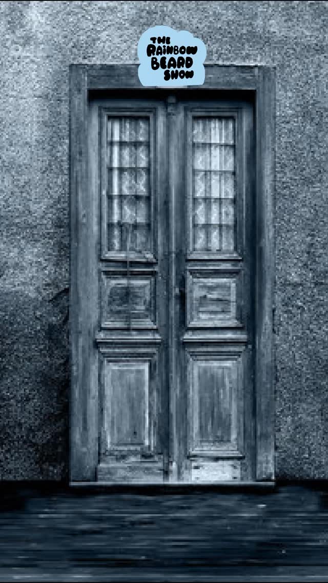 What’s behind the door? Join us @195districtpark for the last MONSTER SHOW of the season to find out!
WITH SPECIAL GUESTS!
MR. COMPOST MAN @astralgrandad
GLORIA GARDENBURGER @michaelmakesyoupretty TROLLHOUSE @hana_ko_ko_clementine
And more cool surprises!
Seriously though, this show is playful but also raises the question: WHAT IS A MONSTER? Can you tell by looks alone? Is it good or bad or something else? What makes someone a monster? 👹🌈🪱🕷️💖