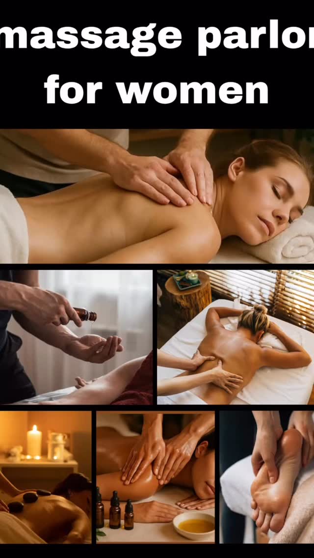 #kesfet #keşfetteyiz #massage #relaxmassage #footmassage #classicmassage💆