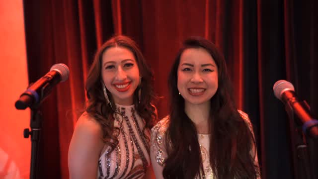 You might be spending the weekend with family, friends, relaxing on the couch watching @netflix, or reading a book. However, we know you’re probably finishing a lesson or at a competition!
We just wanted to send you all a virtual kiss today 💋 Letting you know we’re thinking about you and can’t wait to see you on May 16, 2026!
#gowildminneapolisdancesport