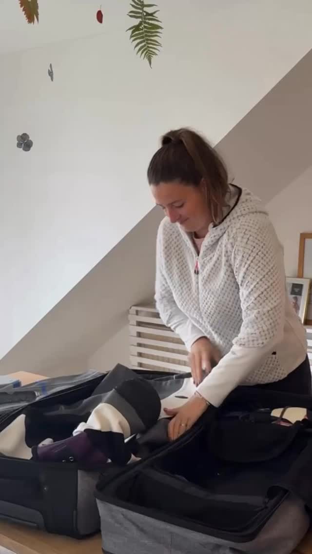 Packe deine Schießtasche für die neue Saison und nehme mit…
💯 💥 eine Portion Extramotivation 💥 💯
.
Deshalb haben wir nur für kurze Zeit ein Bundle zum Spezialpreis für dich geschnürt mit 📖 Insights und einem Trainingsbuddy deiner Wahl. Damit das Training niemals langweilig wird!
.
>> www.trainingsbuddy.com
.
Pack your shooting bag and start with a little bit of extra motivation into the new season. 💥 💯
.
Just for a few days there will be a bundle including 📖 Insights and a Trainingsbuddy of your choice for a special price.
.
>> www.trainingsbuddy.com
.
#luftgewehr #luftpistole #airrifle #airpistol #sportshooting #sportmotivation #newseason #sportpsychologie #trainingswissenschaft #sportpsychology #mentalhealth