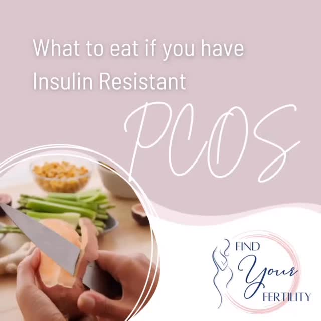 ✨Top Foods to Eat for Insulin-Resistant PCOS✨
If you’ve been diagnosed with PCOS and struggle with insulin resistance, what you eat (and when you eat it) matters more than you think!
🍳 Start your day with protein — not carbs!
Breaking your fast with sugar, starch, or even “healthy” oats and fruit spikes your blood sugar and sets you up for cravings, fatigue, and hormone imbalance. Instead, reach for high-protein, blood-sugar-balancing meals like eggs, bone broth smoothies, or turkey sausage with avocado.
🥦 Less starch + sugar → more protein + veggies!
Your hormones thrive when your blood sugar is stable. Each meal should focus on:
✅ Protein (chicken, turkey, grass-fed beef, eggs, collagen, or bone broth)
✅ Non-starchy veggies (leafy greens, broccoli, cauliflower, peppers, zucchini)
✅ Healthy fats (avocado, olive oil, coconut, nuts, seeds)
This combo helps balance insulin, reduce cravings, and support ovulation — key steps toward improving fertility naturally. 💛
🌸 Want to know exactly what to eat in each phase of your cycle to support your hormones and fertility?
Get my Cycle Syncing Meal Plans — created to help you nourish your body, balance your hormones, and finally feel in control of your PCOS.
💬Comment “FOOD” and I’ll send you the Period Phase Meal Plan!
#cyclesyncing #pcos #fertility #fertilitysupport #infertility #hormonehealth #fertilityjourney #insulinresistant #foodismedicine