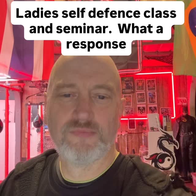 #zencombatschool #muaythai #taekwondo #mma #bideford #kravmaga #k1kickboxing #k1kickboxing #k1kickboxing #teamkaosbideford #wmac #bidefordtowncouncil #torridgecouncil #ladiesselfdefencebideford