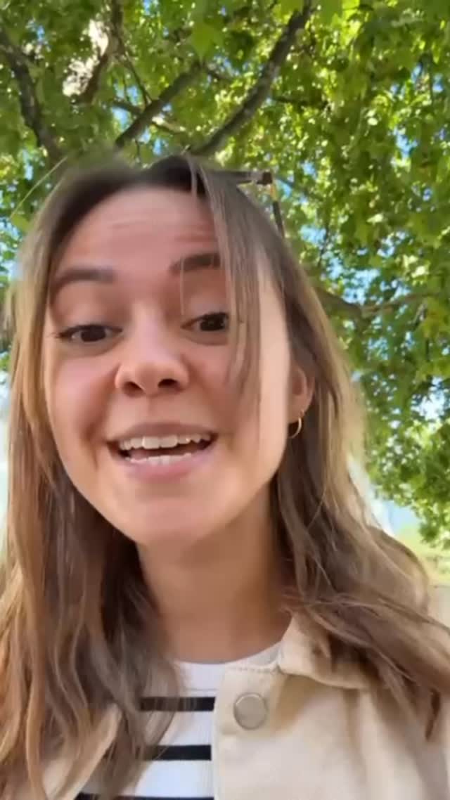 WIR BRAUCHEN DICH!
Seit zwei Jahrzehnten ist «bandXost» die wichtigste Plattform für Nachwuchsmusiker:innen in der Ostschweiz und Liechtenstein. Über 700 Talente haben hier ihre ersten Bühnenerfahrungen gesammelt – viele von ihnen sind heute fest in der Musikszene verankert.
Damit wir auch in Zukunft junge Künstler:innen fördern können, wagen wir jetzt einen entscheidenden Entwicklungsschritt:
* Abläufe modernisieren
* Sichtbarkeit und Reichweite erhöhen
* Inklusionsprojekte langfristig verankern
Dafür brauchen wir die Unterstützung unseres Netzwerks! Jeder Beitrag – ob gross oder klein – hilft uns, die Zukunft von «bandXost» zu sichern und noch mehr Talenten eine Bühne zu geben.
🔗 Mehr erfahren und «bandXost» unterstützen: crowdify.net/bandxost-contest