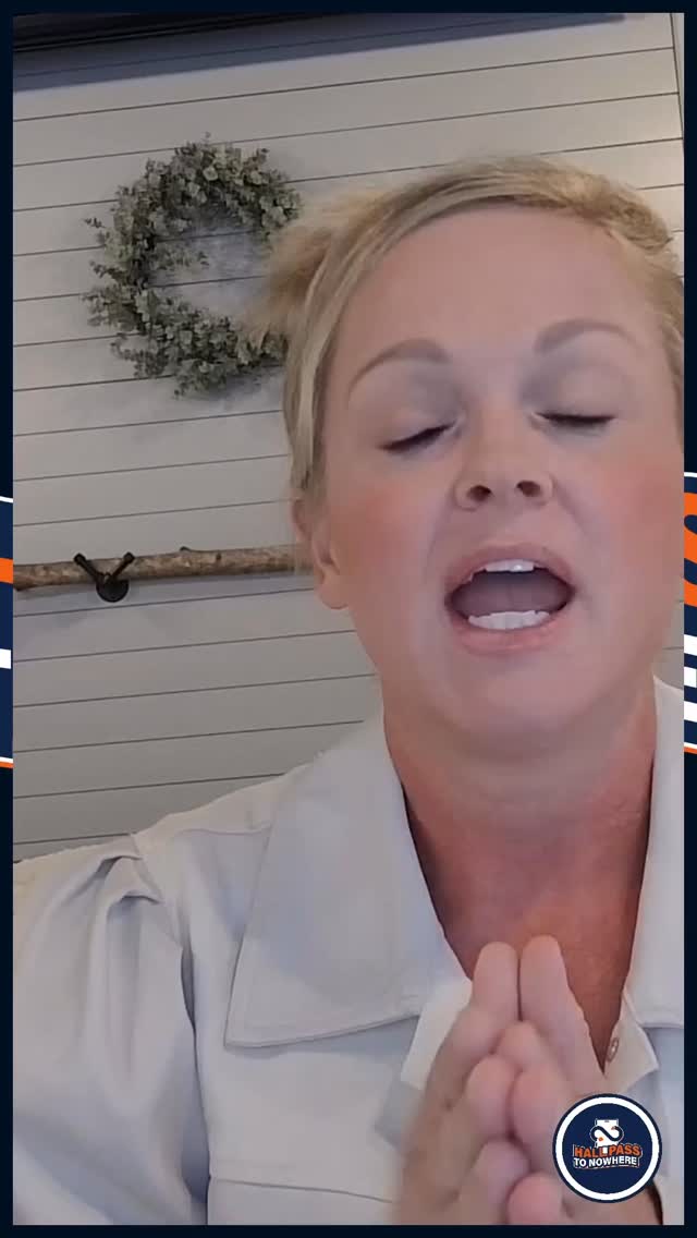 Episode 9 - Breaking Through Behaviors with @behavior_breakthrough Bailey Payne. Listen to this important explanation of flipping the script and how you respond to behaviors. Full Episode available now! Link in bio. #education #behavior #bcba #specialeducation #teacher #student