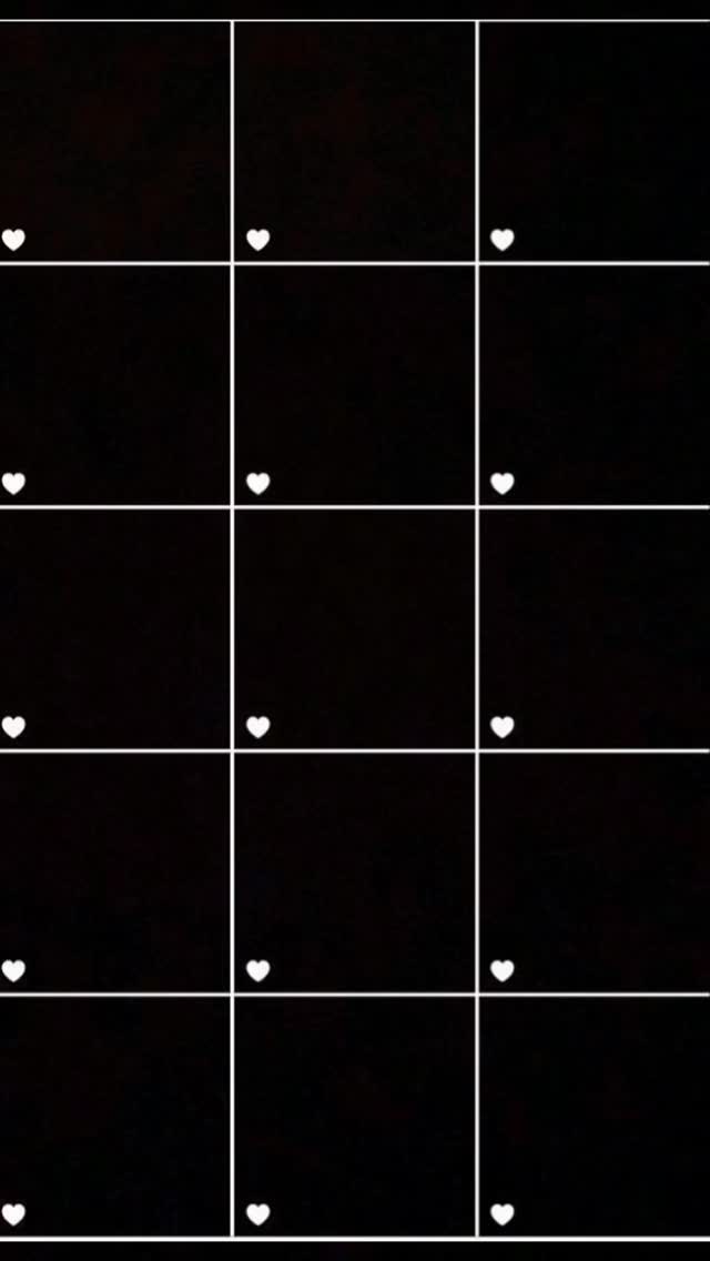 La sélection Argenterie dans la boutique en ligne.
#misslittlebottle #artdelatable #argenterie #artderecevoir #decoration #antiquités #christofle