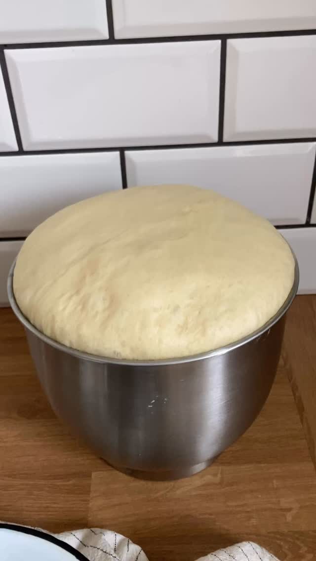 #hoahoahoaseason #cynamonki