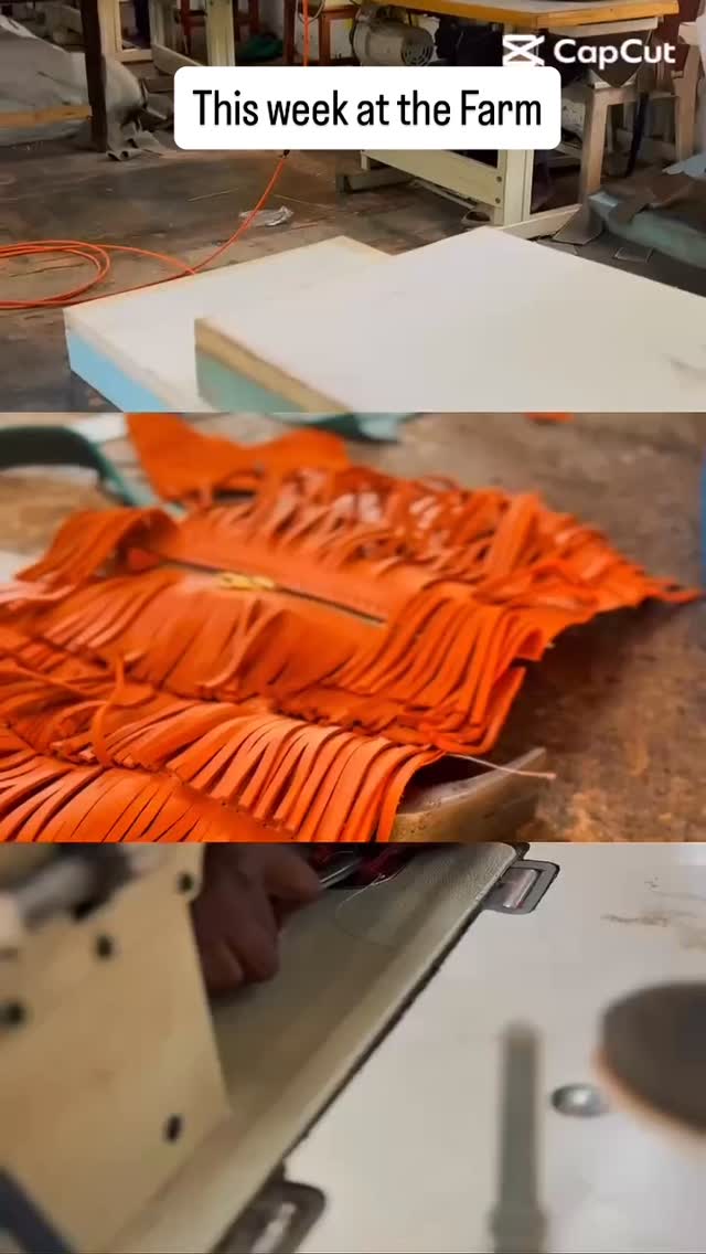 Creative, artisanal, handmade, local, Zambian, bespoke, unique and made at Sugarbush Farm.